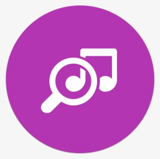 Kiss92 Logo #6319554 Kiss92 Logo #6319554
