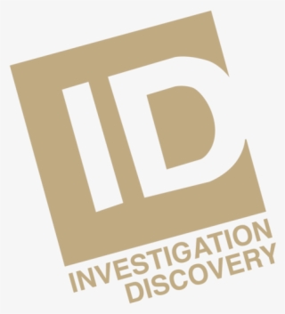 Client List Singles Gold 34 - Investigation Discovery Network Logo #6319651