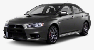 2012 Mitsubishi Lancer Evolution4dr Sdn Man Gsrpictures #6319719
