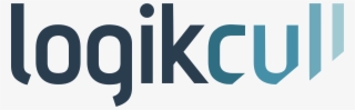 Logikcull Logo - Logikcull #6319763
