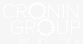 Logo #6319895 Logo #6319895