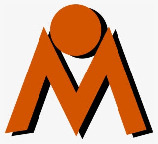 Man- - Portable Network Graphics #6320079