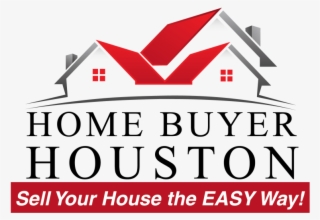 The Advantages Of Cash Offers For Your Property On - Home Sell Logo #6320083