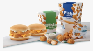 Picture - Guide To Catching Fish #6320127