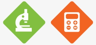 Sustainability - Traffic Sign #6320128