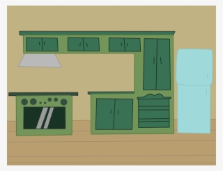 Cocina - Wiki #6320213 Cocina - Wiki #6320213