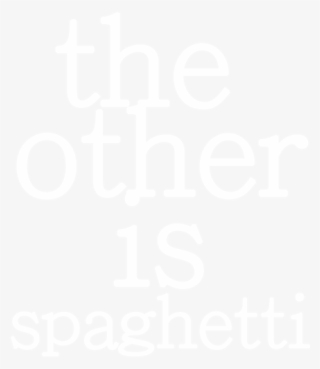 About Us - “ - Season 5 Ep 14 The Office #6320314