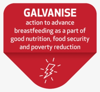 People Often Assume That I Spent My Hospital Career - Parallel #6320317