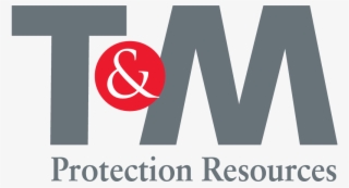 Intelligence-driven Security & Investigative Solutions - T&m Protection Resources #6320320