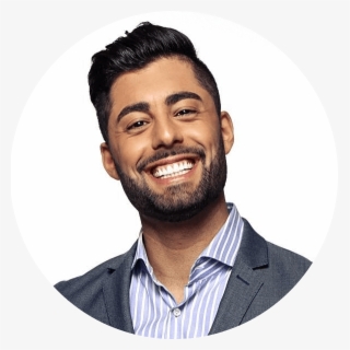 Peta Kelly Speaker Millennial Entrepreneur & Speaker - Alex Morton Forbes #6320368