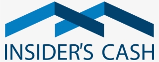 Insiders Cash Logo - Lottery #6320414