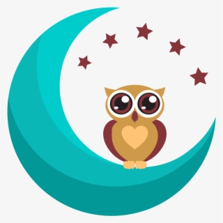 Little Sister Throw Blanket #6320416