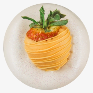 Anh8539 - Mont Blanc #6320418