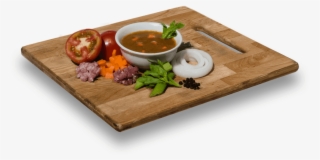 Bolognese Pasta Sauce - Bolognese Sauce #6320462