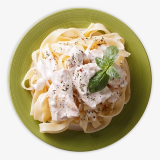 Your Pasta Your Way - Pasta Masta Arlington Tx #6320525