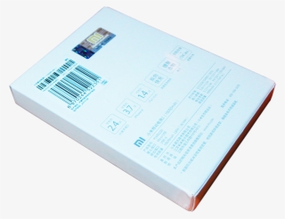 Power Bank Xiaomi Отличие От Подделки - Power Bank #6320526