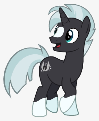 Http - //www - Clan Warframe - Fr/wp - Cartoon #6320639