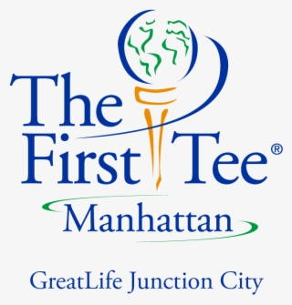 Thank You For Submitting Your Registration For The - First Tee Of Mid Michigan #6320644