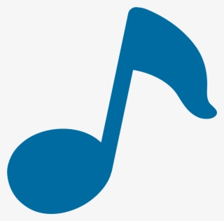Open - 🎵 Emoji #6320647 Open - 🎵 Emoji #6320647