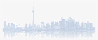Inner Background The - Toronto #6320699