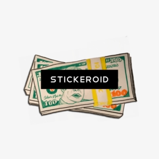 Bitcoin Cash Logo - Signage #6320777