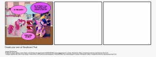 Mlp #6320837 Mlp #6320837