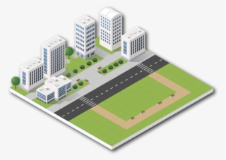 We Are Essentially Setting Up A "training Academy" - Structure #6320838