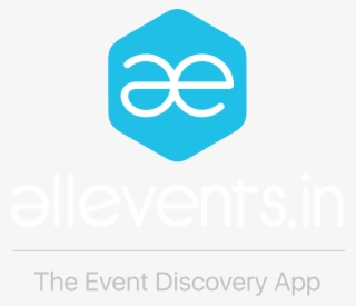 All Events In City Logo #6320962