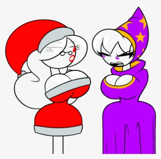 Homestuck- Bust Buddies - King Green #6321129