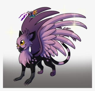 Pink Dynamite Mlp - Cartoon #6321132