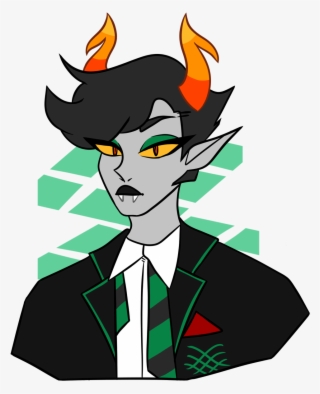 Hiveswap Lanque Troll Call Lanque Hiveswap Homestuck - Hiveswap #6321242