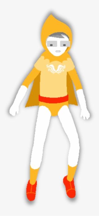 Page Of Hope - Jake English Page Of Hope #6321286