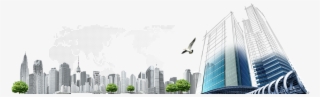 1121x343, European City, Background Cashadvance6online #6321331