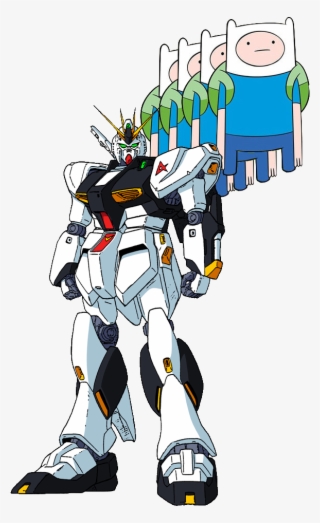 Amuro Ray Gundam Sentinel Vertebrate Mecha Cartoon - Best Gundam Design #6321382