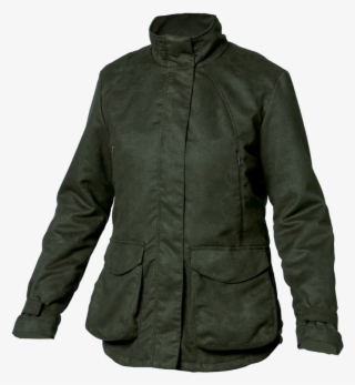 Beretta Women's Forest Jacket #6321383
