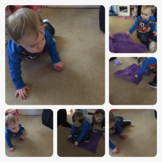 Teletubbies - Dipsy #6321385 Teletubbies - Dipsy #6321385