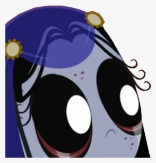 **pancakeswag Rolled A Random Image Posted In Comment - Tinky-winky #6321434