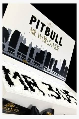 Lovely Roses Carefully Selected And Treated - Skyline #6321482