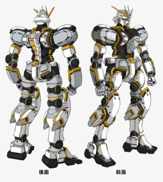 View Samegoogleiqdbsaucenao Rx-78al Gundam Atlas , - Gundam Atlas #6321486