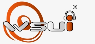 Wsui Radio - Circle #6321553