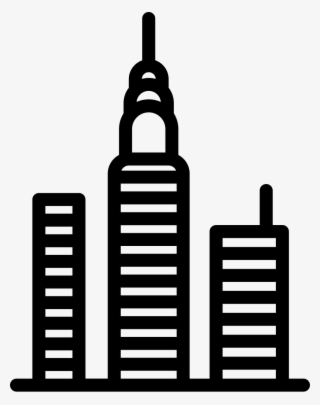 Png File - Icon #6321556