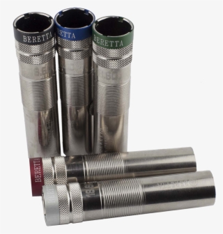 Beretta Usa C62142 Optima-choke Hp 12 Gauge Improved - Beretta Optima Choke Hp Full #6321557
