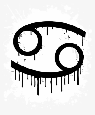 Homestuck Clipart Coloring Page - 十 二 星座 顺序 #6321606