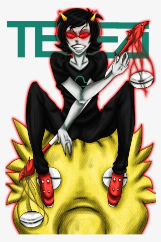 Homestuck Images Homestuck Just1c3 T1m3 Hd Wallpaper - Wallpaper #6321661