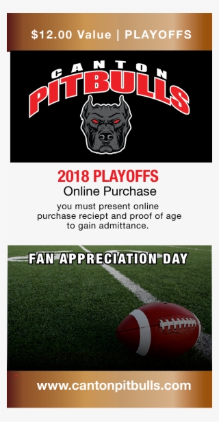 Cellet Football Skin For Samsung Galaxy S3 - Green #6321666