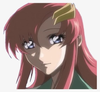 My Fourth - - Dark Lacus Clyne #6321712
