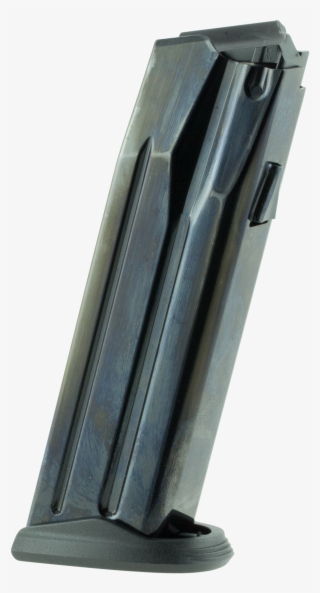 Beretta Usa Jmapx179r Apx 9mm Luger 17 Rd Steel Black - Beretta Apx #6321714