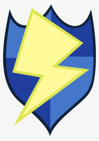 My Little Pony Flash Cutie Mark #6321753