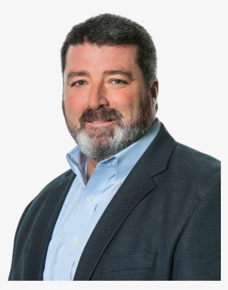 Nick Raico - Gentleman #6321754