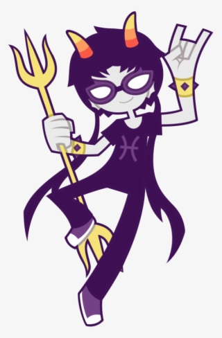 Homestuck Images ) (ey Mot) ( Er Glubb Er Hd Wallpaper - Illustration #6321839